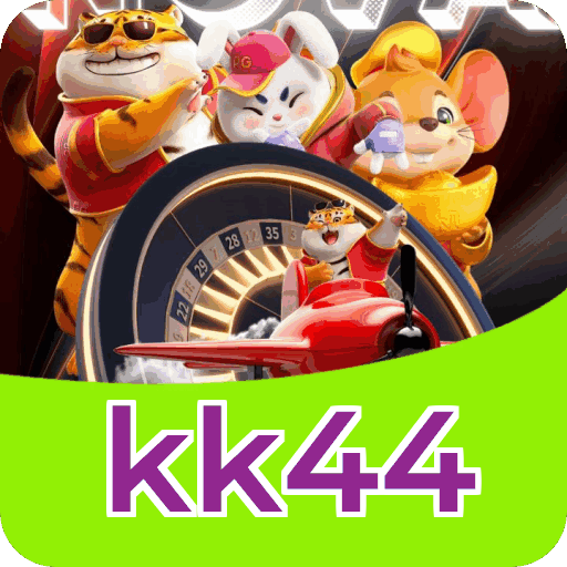 kk44