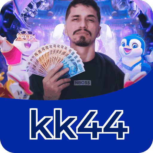 kk44