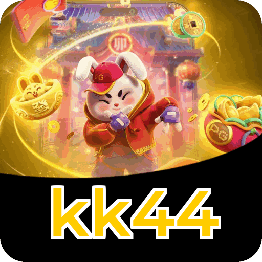 kk44 suporte 24/7 português Brasil - 47 atendentes brasileiros chat ao vivo