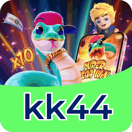 Jogo responsável kk44 - Ferramentas de controle, limites, auto-exclusão, suporte CVV 188