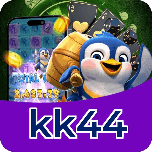 kk44