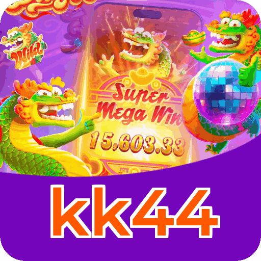 FAQ kk44 Brasil - Perguntas frequentes sobre bônus, PIX, RTP, APP mobile e VIP