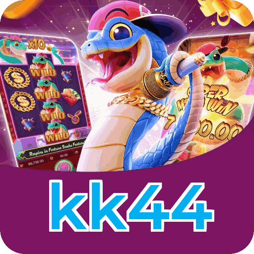 kk44 APP mobile iOS Android - 187 mil downloads São Paulo Rio BH