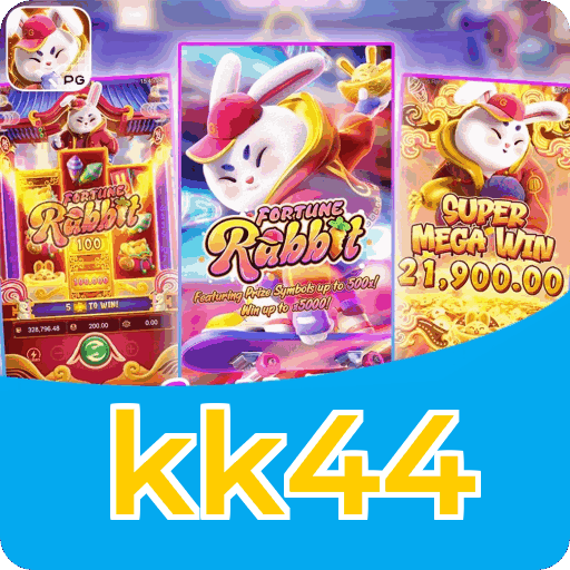 kk44