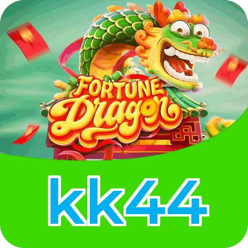 Tabela RTP verificado dos top 15 jogos mais populares kk44 - Gates of Olympus, Fortune Tiger, Aviator