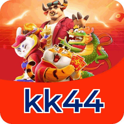 Vantagens exclusivas kk44 para jogadores brasileiros - São Paulo, Rio, BH