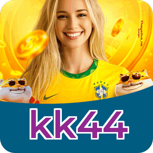 Estatísticas kk44 novembro 2024 - 87 mil jogadores ativos, R$47M pagos, RTP 96.52%