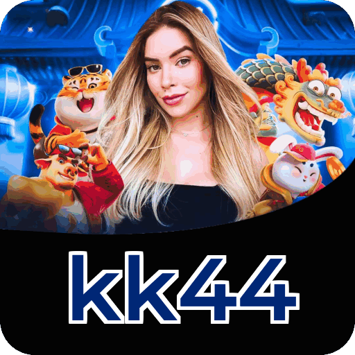 kk44