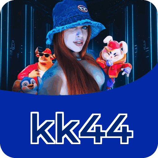 kk44