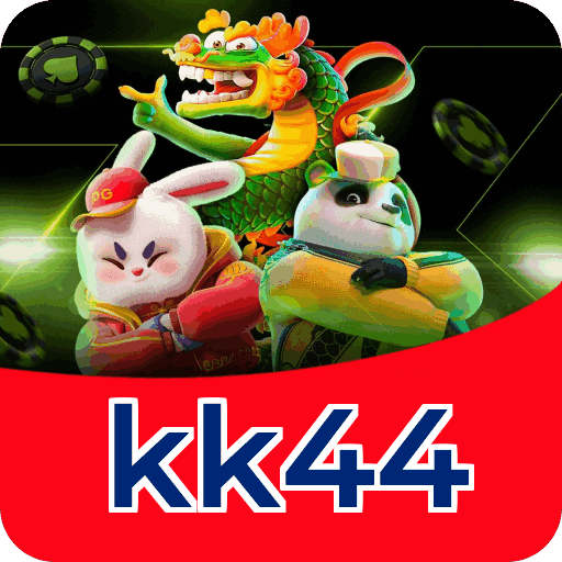 kk44